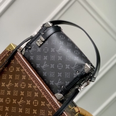 LV Box Bags